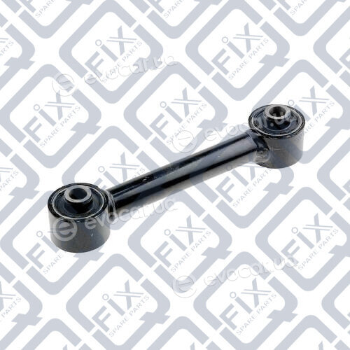 Q-Fix Q0371606