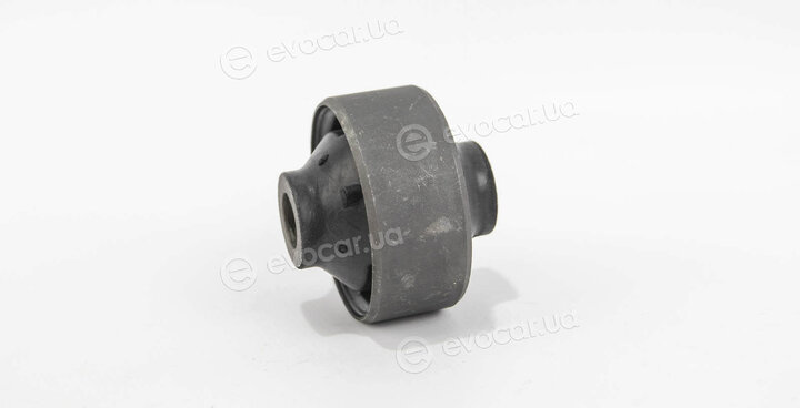 Metalcaucho / STC 06634