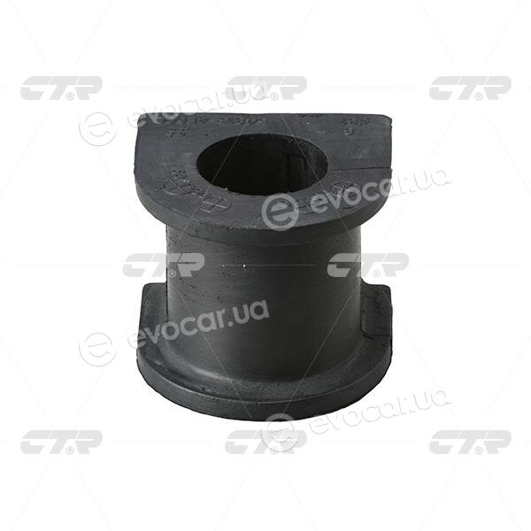 CTR GV0200