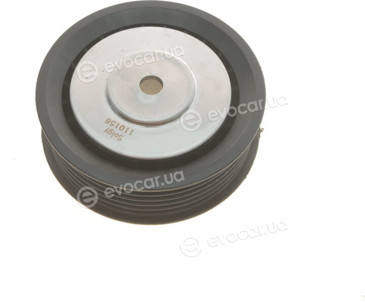 Solgy 110156