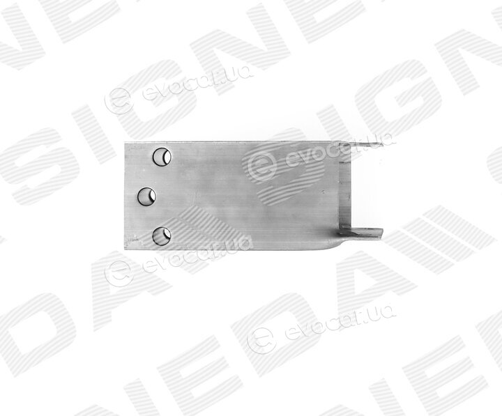 Signeda PBZ43099AR