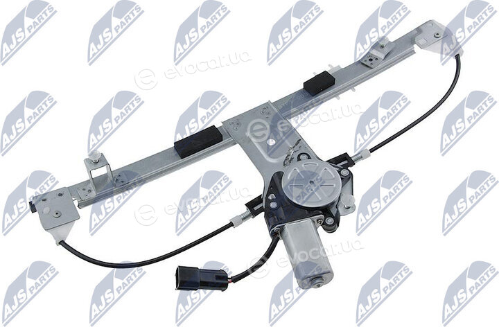 NTY EPS-FT-003S