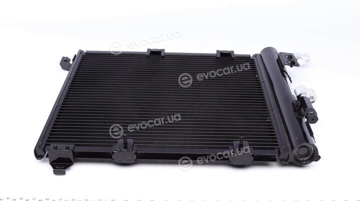 Mahle AC 349 000S