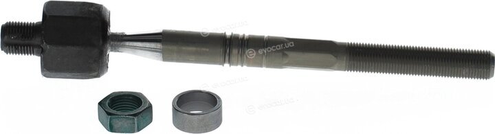 Bosch K S00 003 905