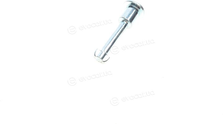 AIC 53801