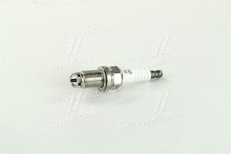 Denso K16TR11