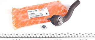 Autotechteile 502 0118