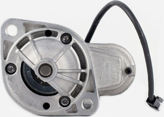 Valeo 442045