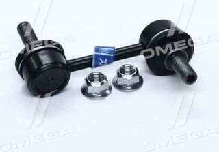 555 SL-6310R-M