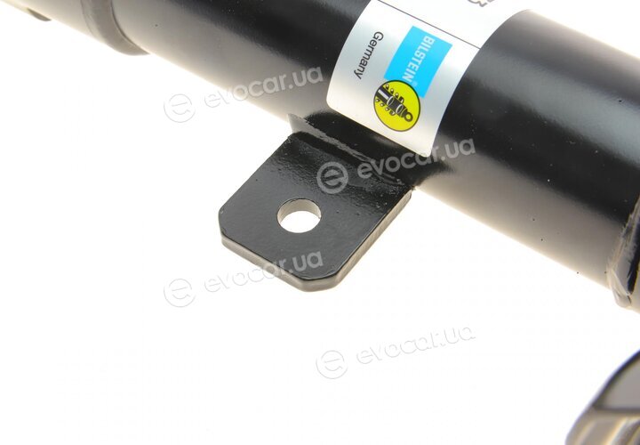 Bilstein 22-243133