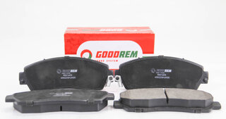 Goodrem RM1405