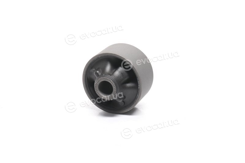 RBI T24C04WB