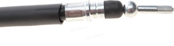 AIC 76028