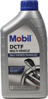 Mobil 156314