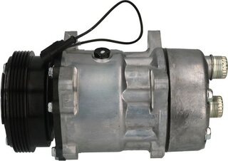Bosch 1 986 AD1 220