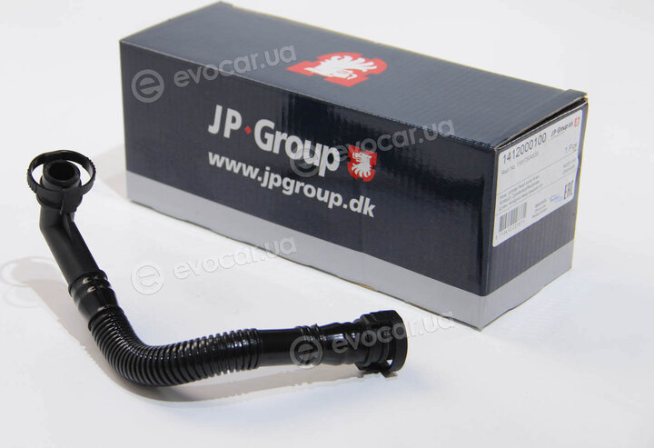 JP Group 1412000100