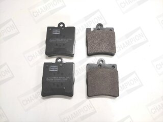Champion 571988CH