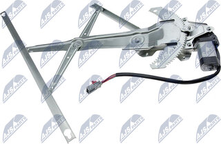 NTY EPS-HD-001