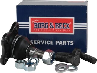 Borg & Beck BBJ5720