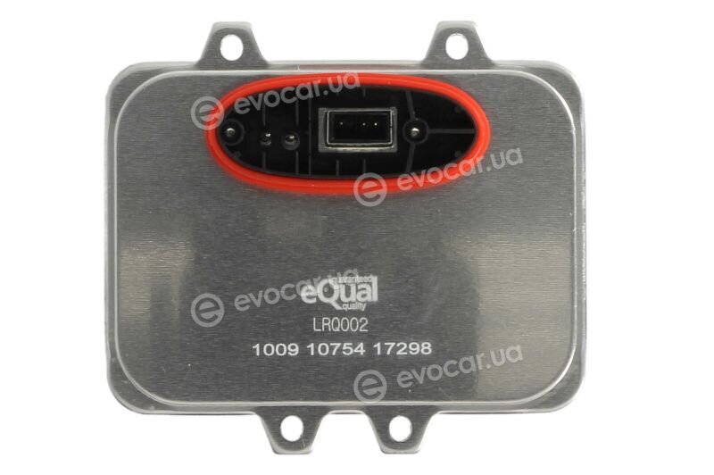 Magneti Marelli 713121817002