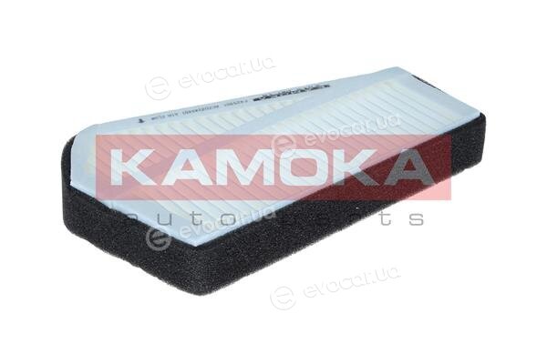 Kamoka F425901