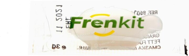 Frenkit 810100