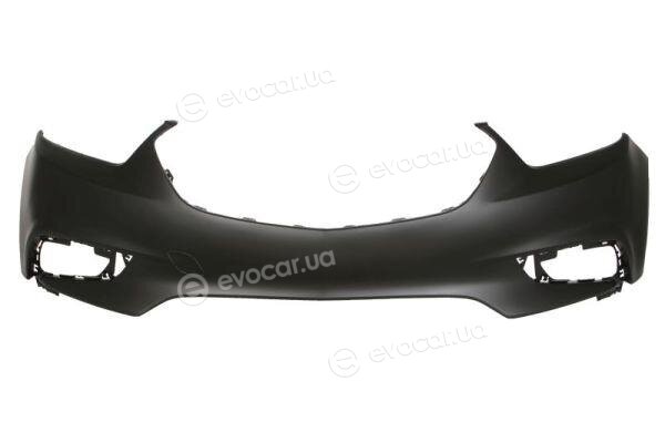 Starline PP OL-MOK-16-1900