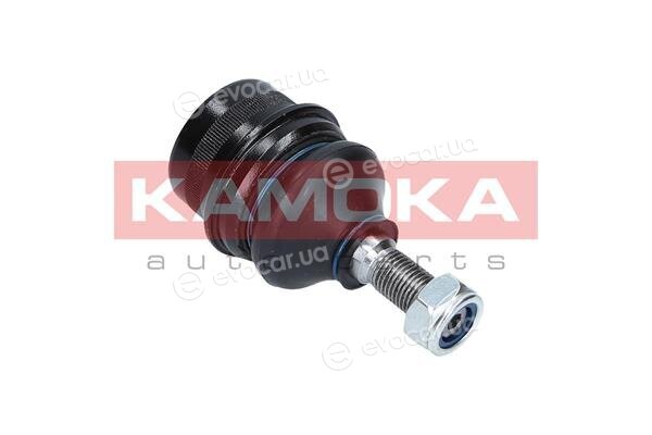 Kamoka 9040145