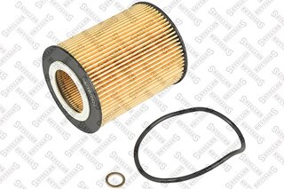 Stellox 20-50154-SX