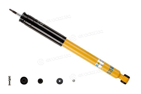 Bilstein 24-100458