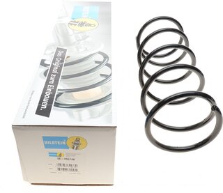 Bilstein 36-255788