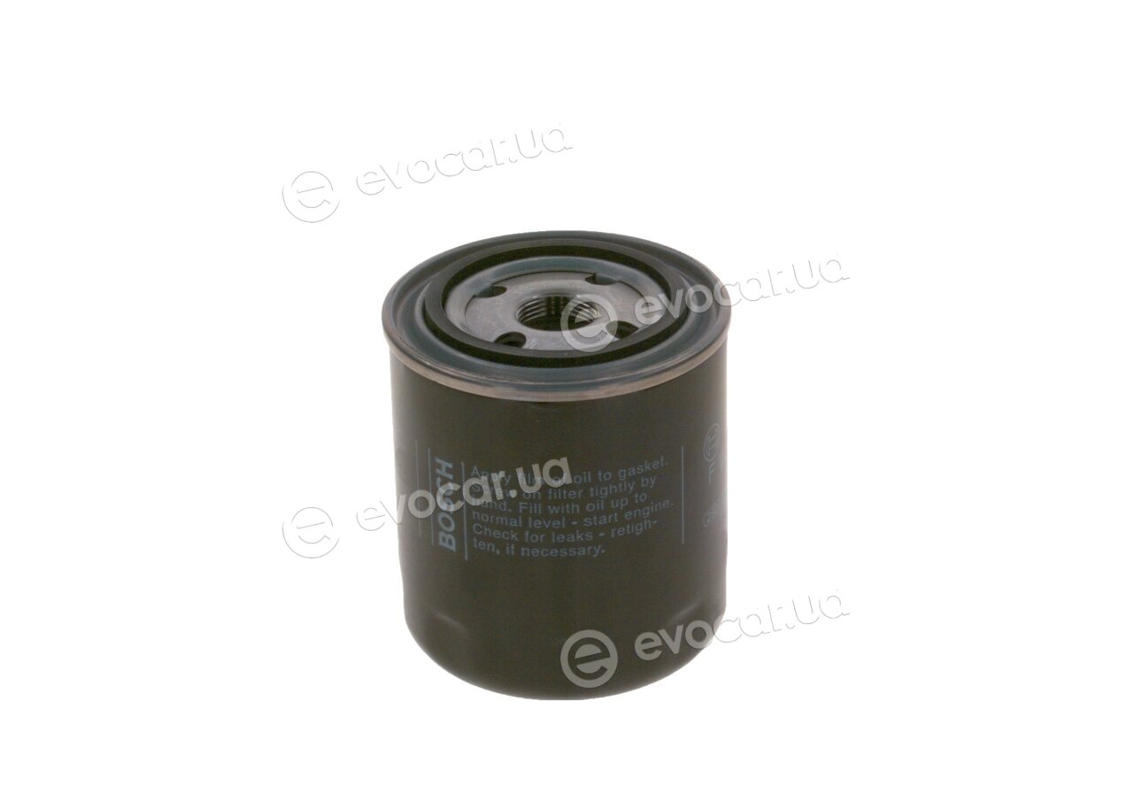 Bosch F 026 407 197