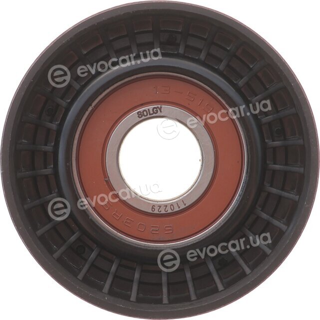 Solgy 110229