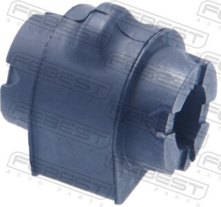 Febest FDSB-CB4R