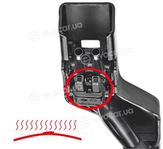 Valeo 572306