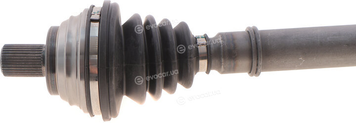 NTN / SNR DK54.032