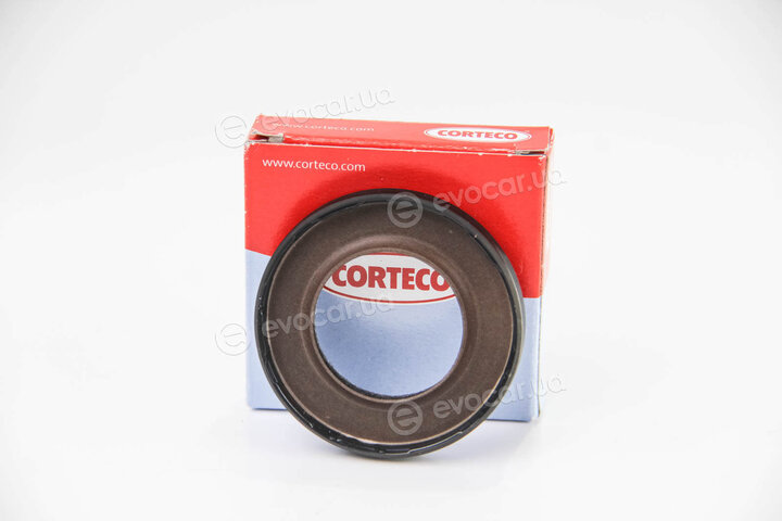 Corteco 20029769B