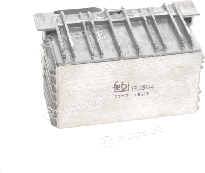 Febi 183984