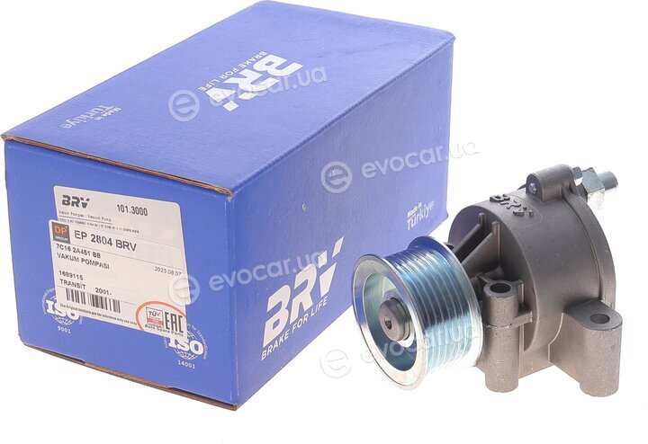 DP EP 2804 BRV