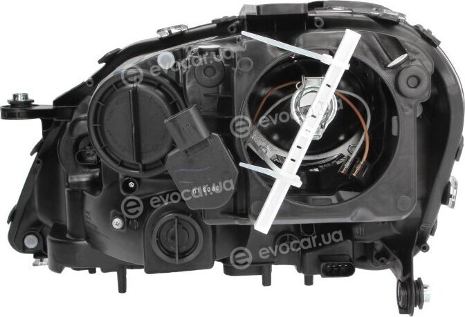 TYC 20-11421-05-2