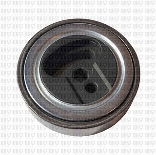 Quinton Hazell QTA1658