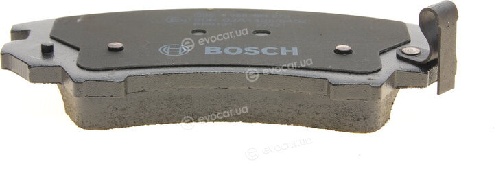Bosch 0 986 494 275