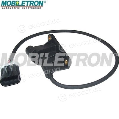 Mobiletron CS-E146