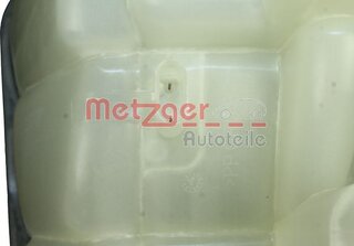 Metzger 2140156