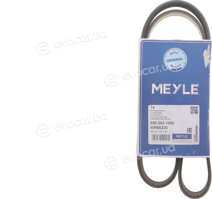 Meyle 050 005 1090
