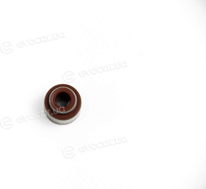 Elring 019.790