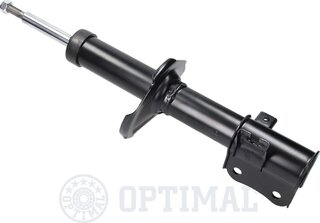 Optimal A-3776GR