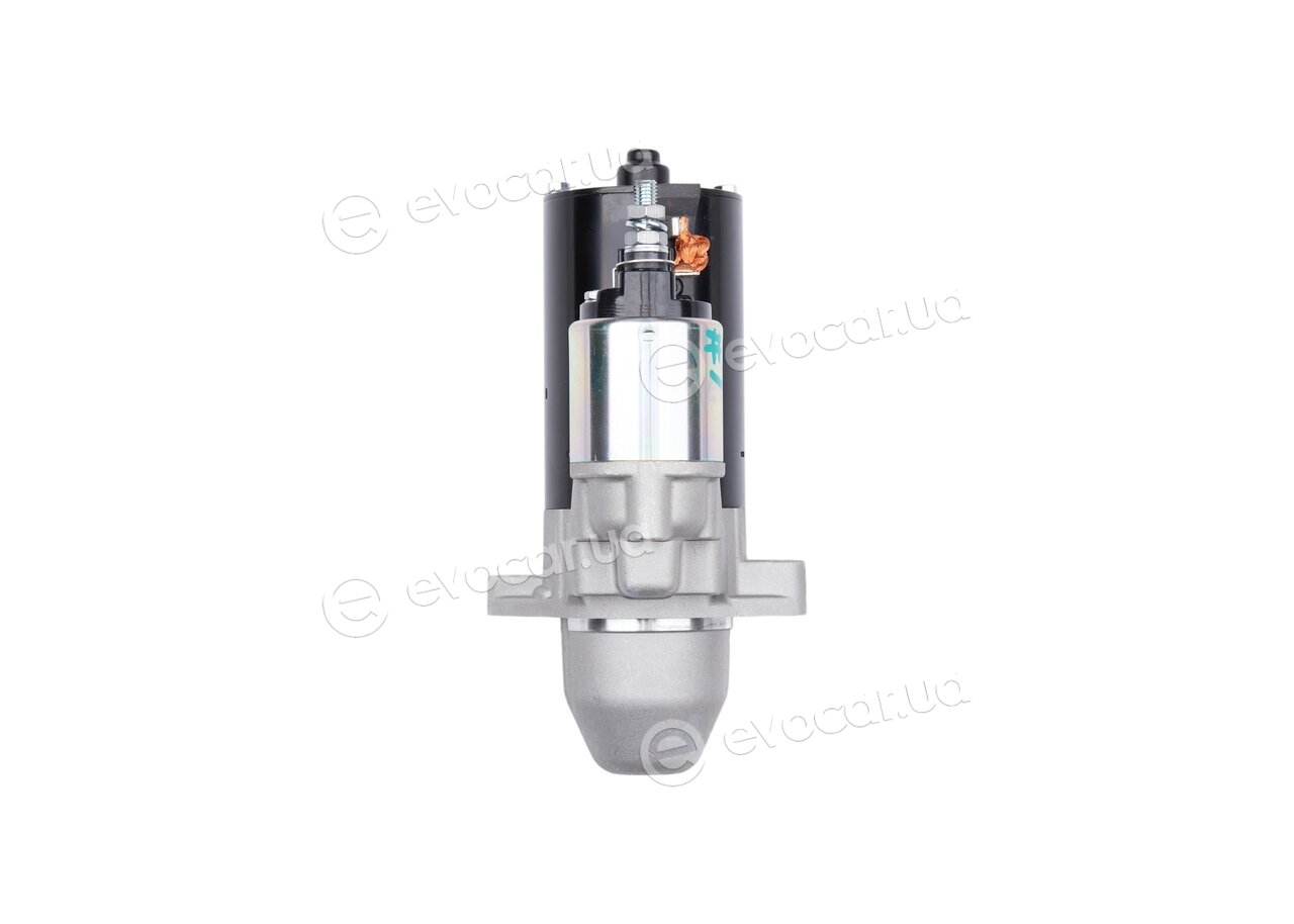 Bosch 1 986 S00 876