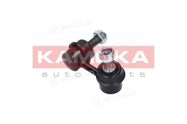 Kamoka 9030120