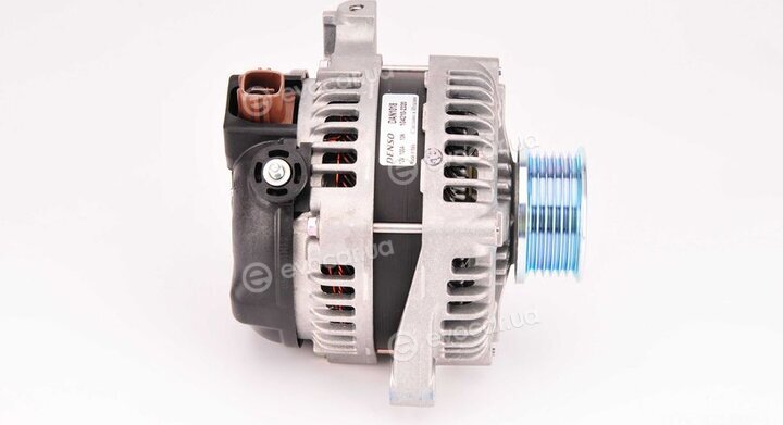 Denso DAN1018